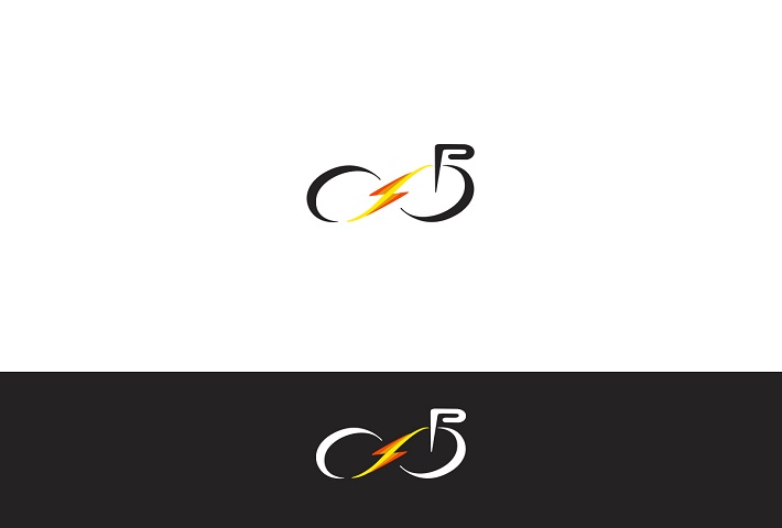 zivjeti s parkinsonom